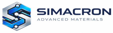 simacron advanced materials white